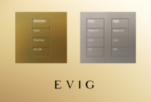 Creative Ways Homeowners and Designers Use Lutron HomeWorks for Unique Spaces and Ideas