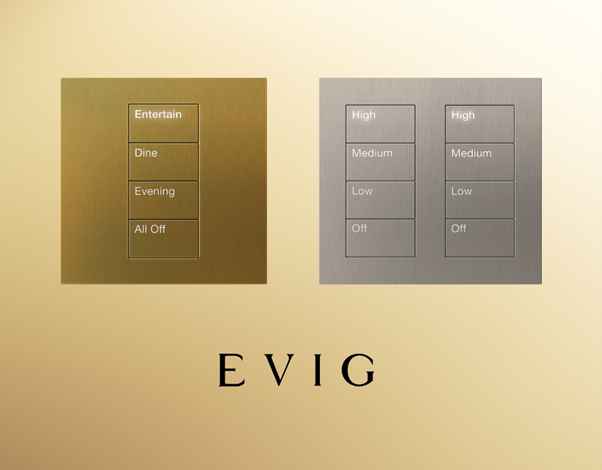 Creative Ways Homeowners and Designers Use Lutron HomeWorks for Unique Spaces and Ideas