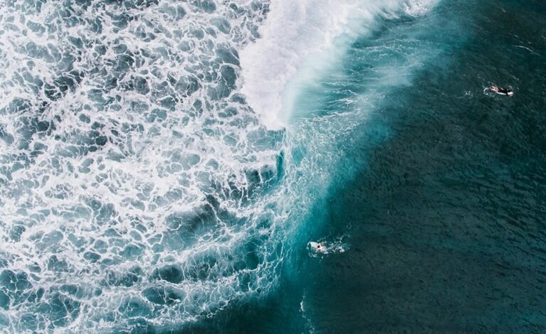 identifiers for activity overview