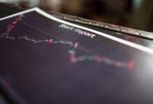 insight report on numbers