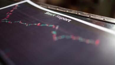 insight report on numbers