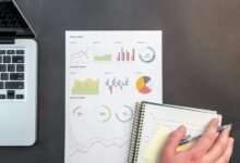 performance data analysis overview