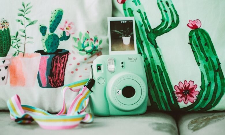 progress update on projects