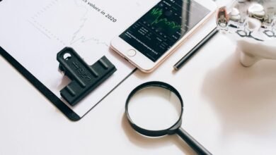 trend analysis for identifiers