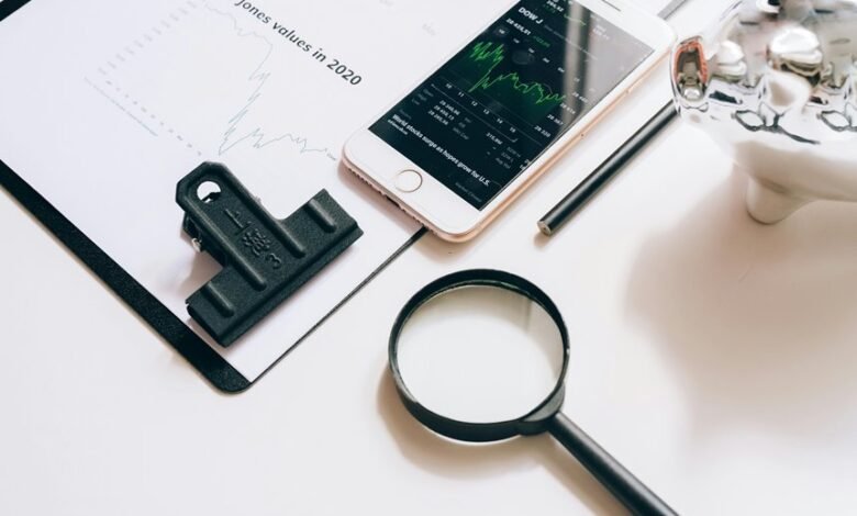 trend analysis for identifiers