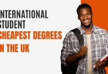 Best Degrees in Manchester for 2026: Top Courses with High Career Prospects