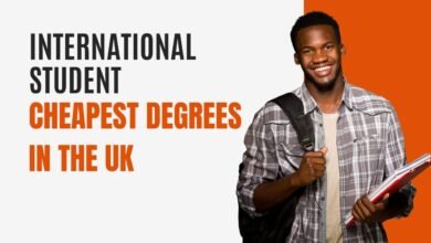 Best Degrees in Manchester for 2026: Top Courses with High Career Prospects