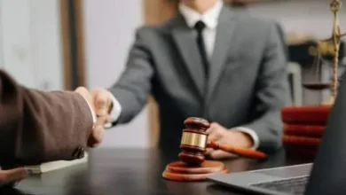 When to Consult an Attorney: Recognizing Critical Signals in Your Criminal Case