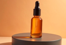 Kisspeptin in 2026: The Straight Story on a Hormone That's Still Being Figured Out