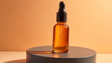 Kisspeptin in 2026: The Straight Story on a Hormone That's Still Being Figured Out