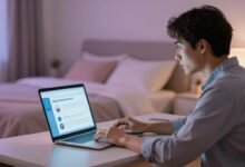 Best Place to Buy Zopiclone Online UK: Why Customers Choose Us