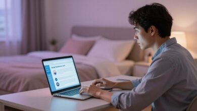 Best Place to Buy Zopiclone Online UK: Why Customers Choose Us